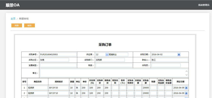实施ERP开云(中国)一站式服务平台,KY.COM
的六大好处