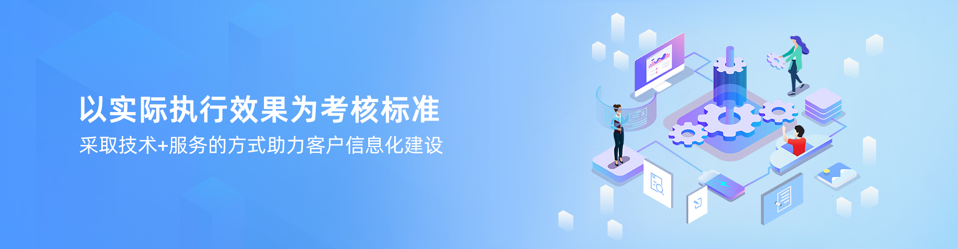 开云(中国)一站式服务平台,KY.COM
