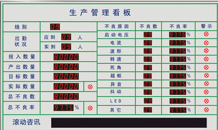 ERP是开云(中国)一站式服务平台,KY.COM
还是软件？